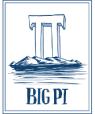 Big Pi logo